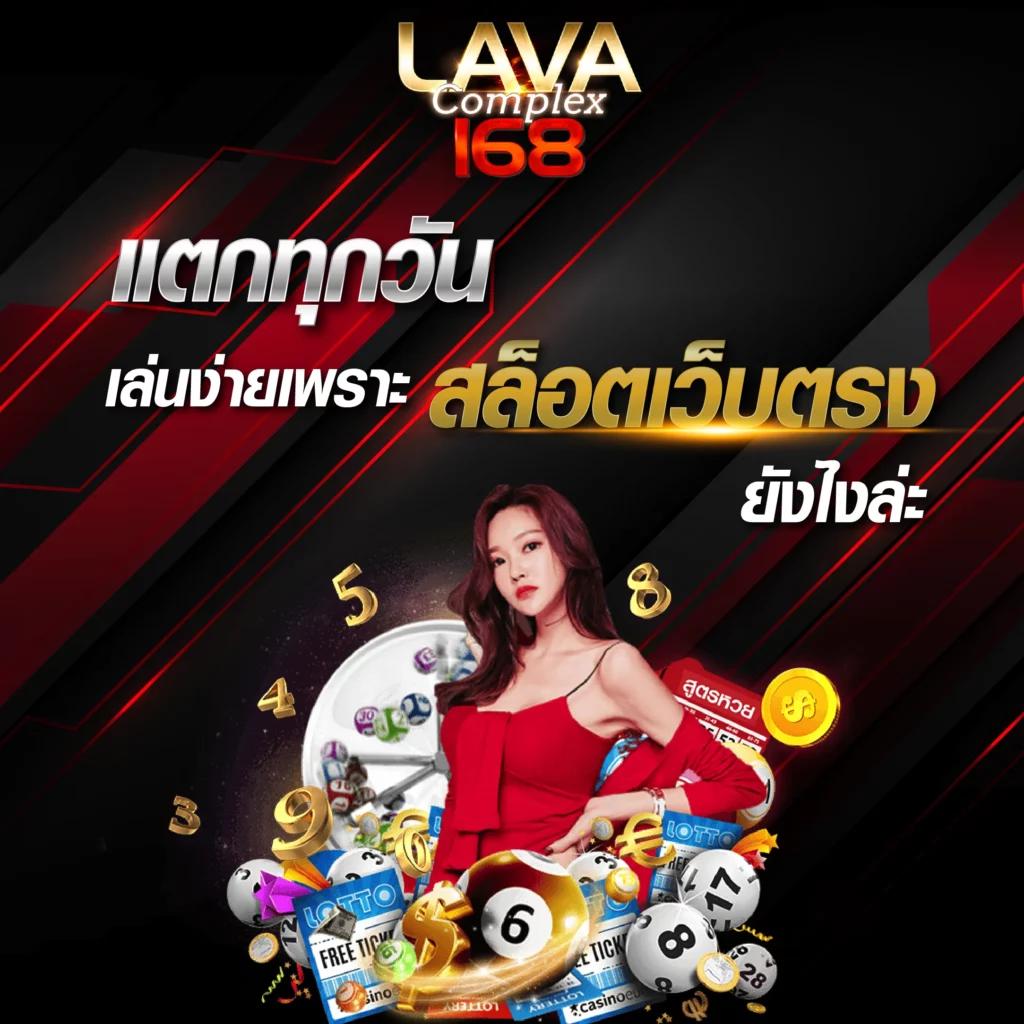 pg wallet999 เว็บตรงเล่นง่ายจ่ายจริง ฝากถอนเร็วที่สุด2024