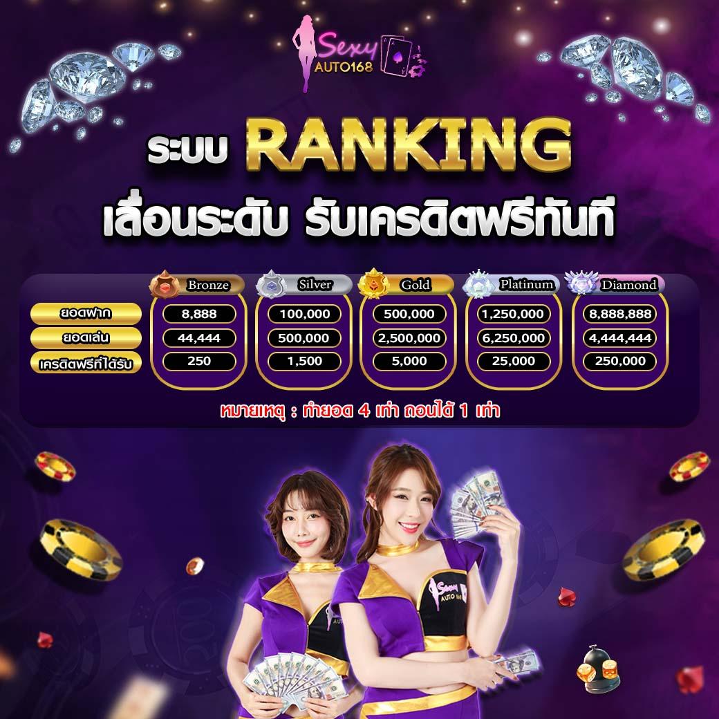 pg ฝาก 9 รับ 100 โปรโมชั่นสุดคุ้ม รวมเกมสล็อตแตกง่าย ปี 2023