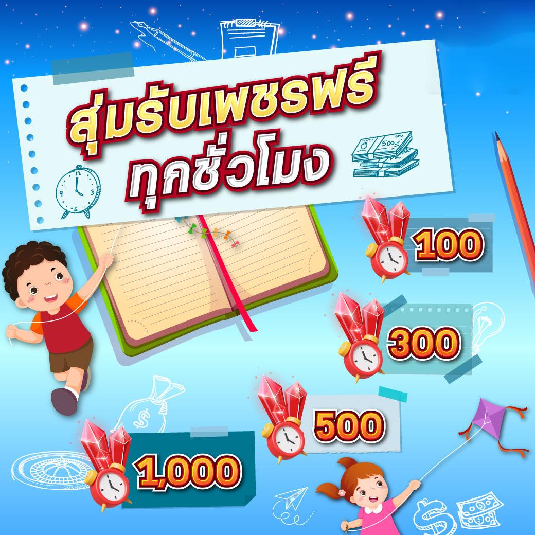 pg เว็บ ตรง ไม่ ผ่าน เอเย่นต์ รวมเกมฮิตล่าสุด 2024