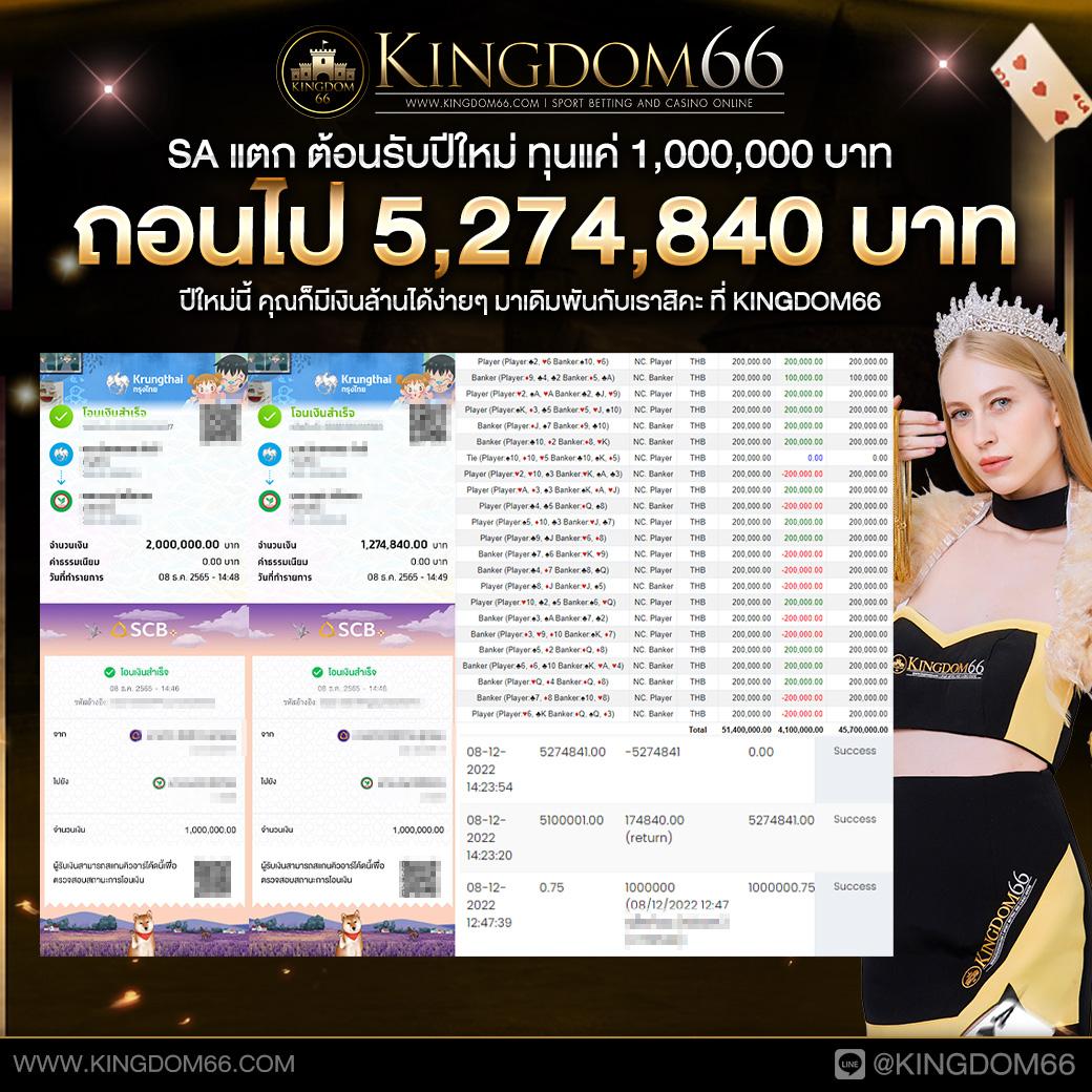 pgbet168 ศูนย์รวมเกมเดิมพันใหม่ล่าสุด แห่งปี 2024