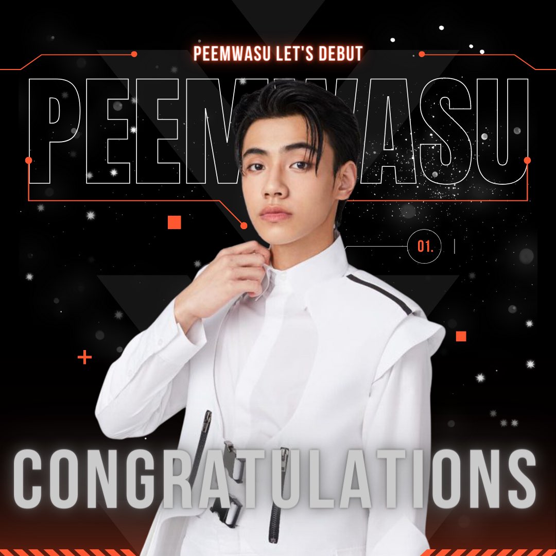 pgsl99 แพลตฟอร์มคาสิโนออนไลน์ลุ้นรางวัลใหญ่ไม่อั้น