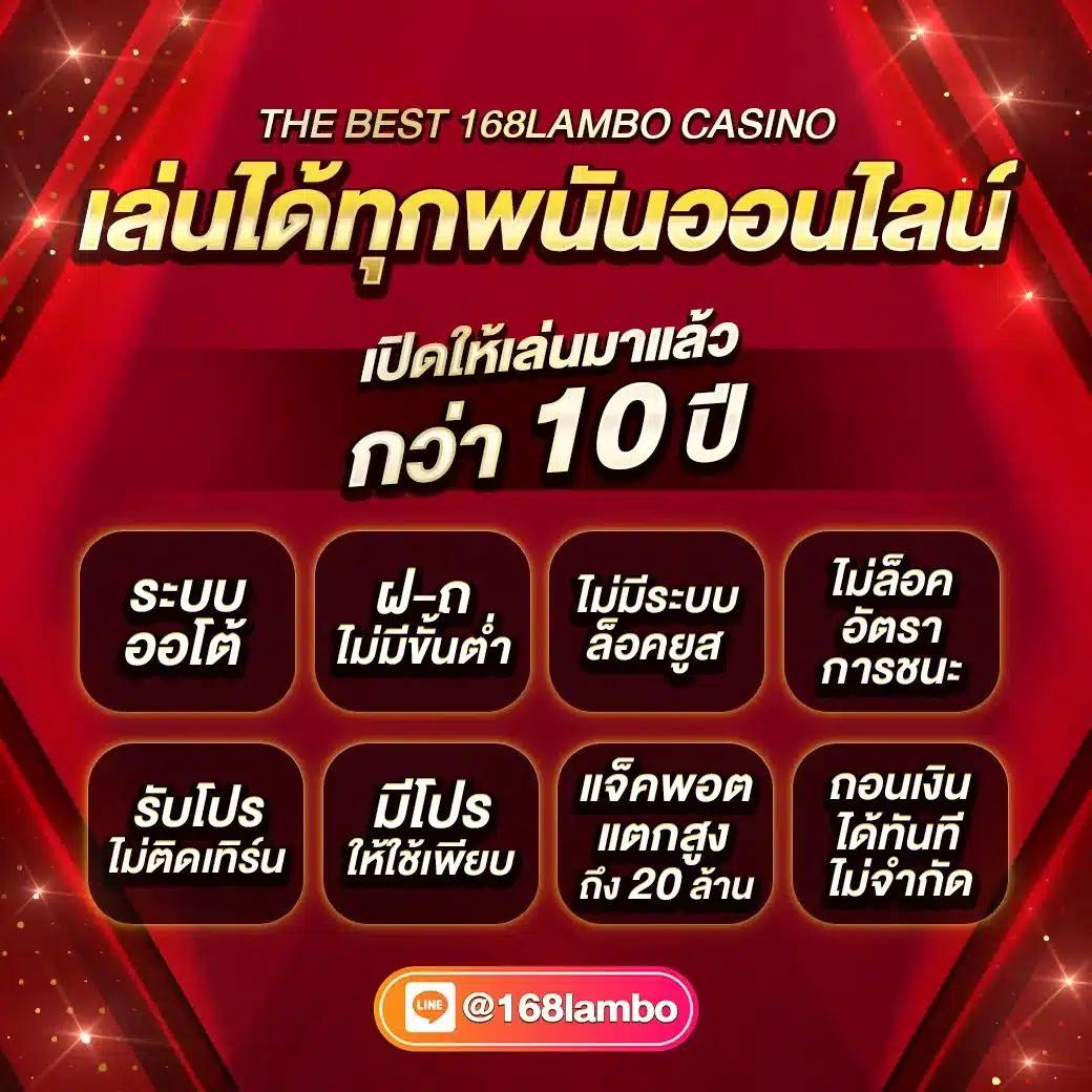 pgslot999 เว็บตรงเกมสล็อตสุดฮิต พร้อมโปรโมชั่นสุดคุ้มในไทย