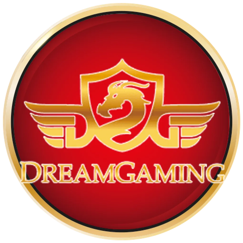 pgspinplus เว็บคาสิโนออนไลน์ครบวงจร รวมเกมสล็อตยอดนิยม 2024