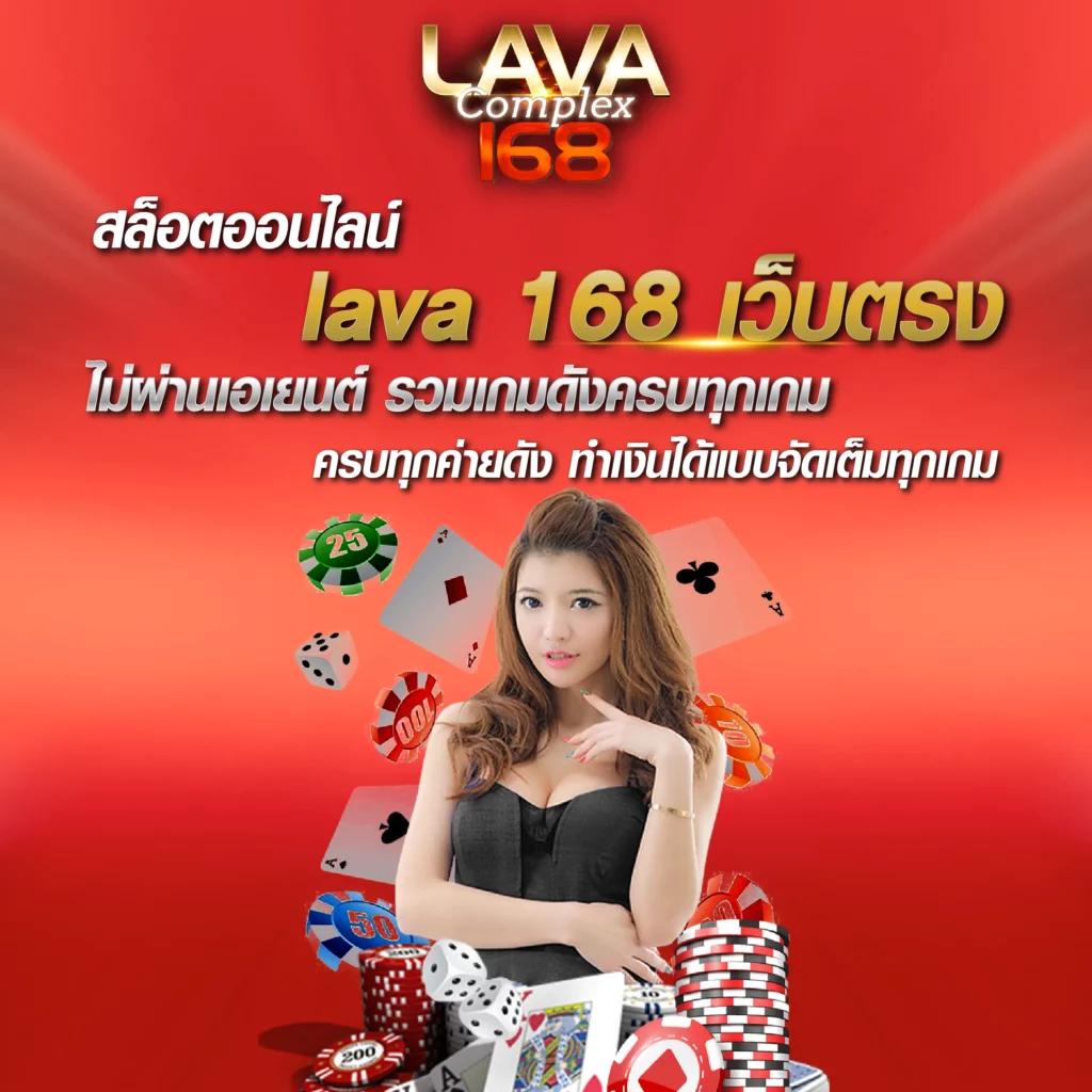 pgzeed 42 เครดิตฟรี เว็บเกมออนไลน์ใหม่ล่าสุด เข้าสู่ระบบง่ายยิ่งขึ้น