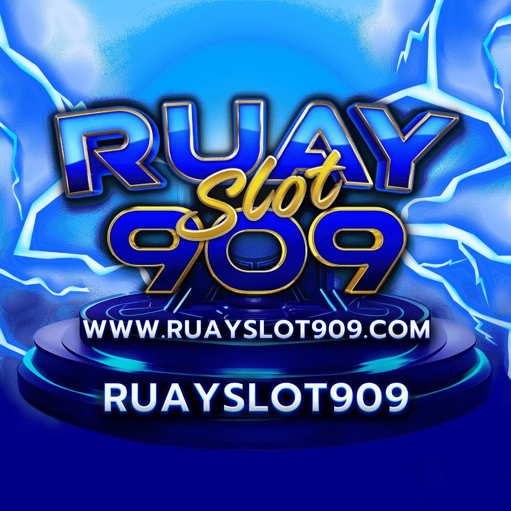 pgเครดิตฟรี รวมโปรโมชั่นสุดคุ้ม เติมเต็มความสนุกไม่อั้น