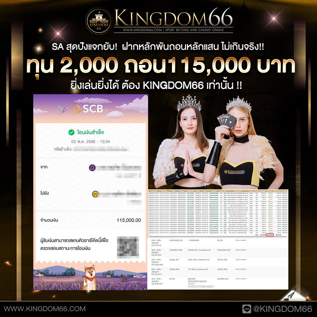 pk789 โค้ดล่าสุด ลุ้นรางวัลแจ็คพอตทุกวันในคาสิโนออนไลน์