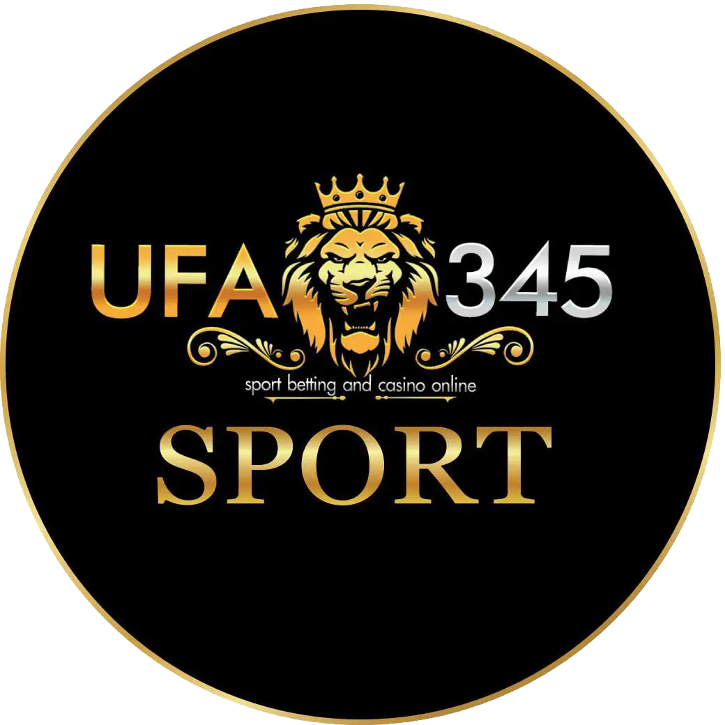 pk999 slot คาสิโนอันดับหนึ่ง รวมเกมสล็อตยอดนิยม 2024