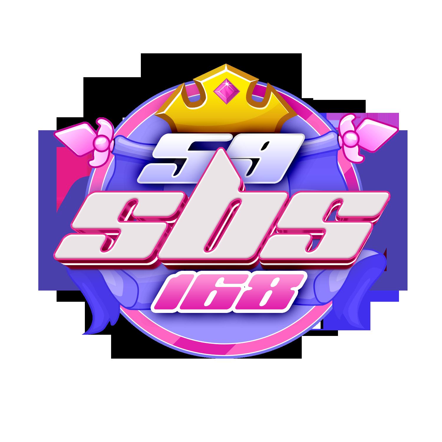 ps888thai ศูนย์รวมเกมคาสิโนออนไลน์ยอดนิยมแห่งปี 2024