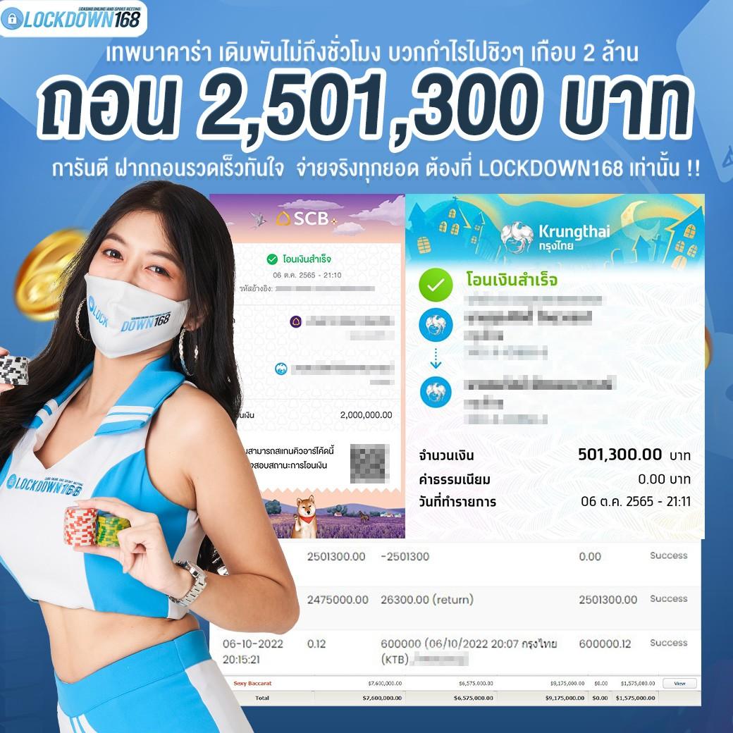pung369plus เว็บสล็อตสุดฮิต ครบครันด้วยเกมสายใหม่เอาใจชาวไทย