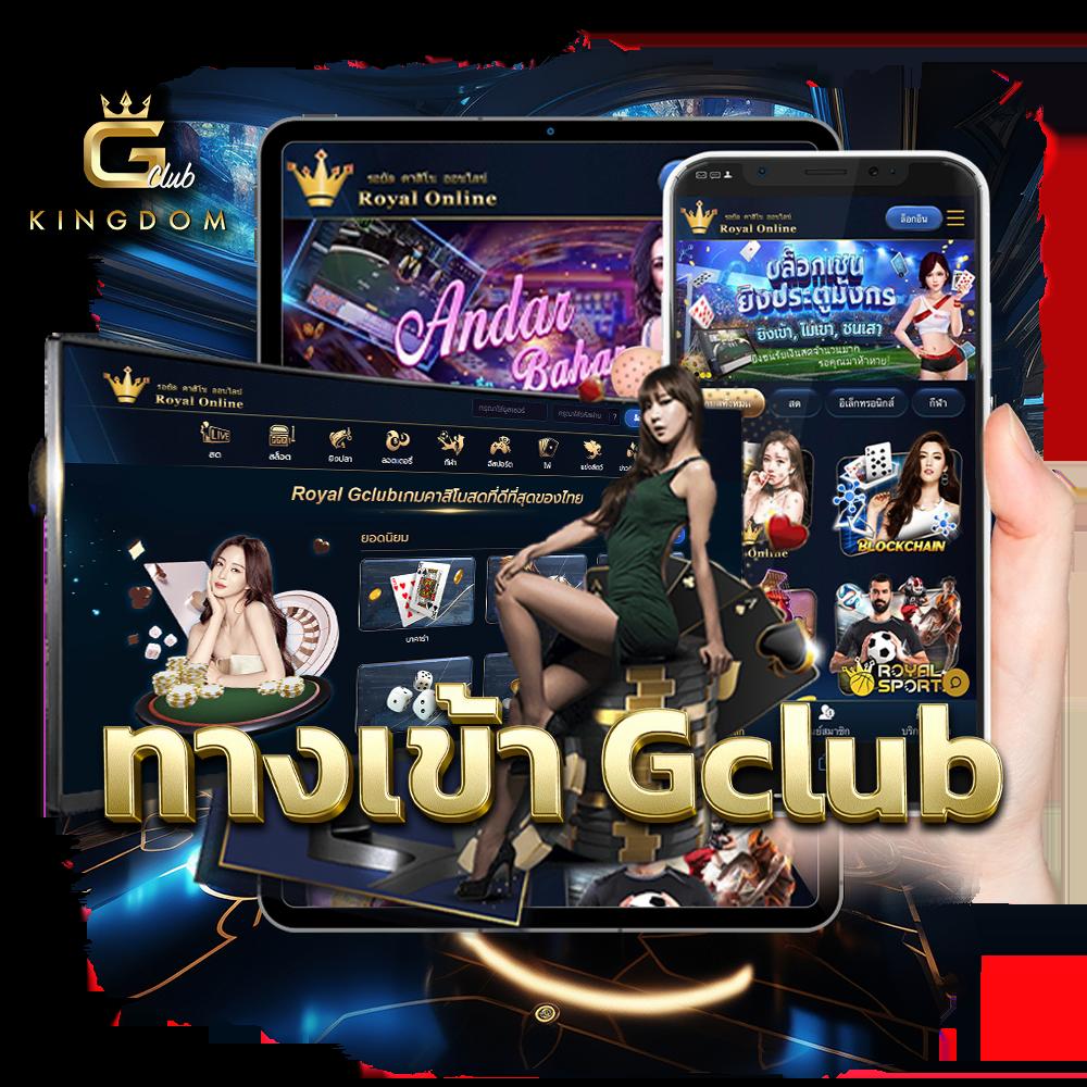 riches666 pg เว็บตรงสล็อตคุณภาพสูงอันดับ 1 ในไทย
