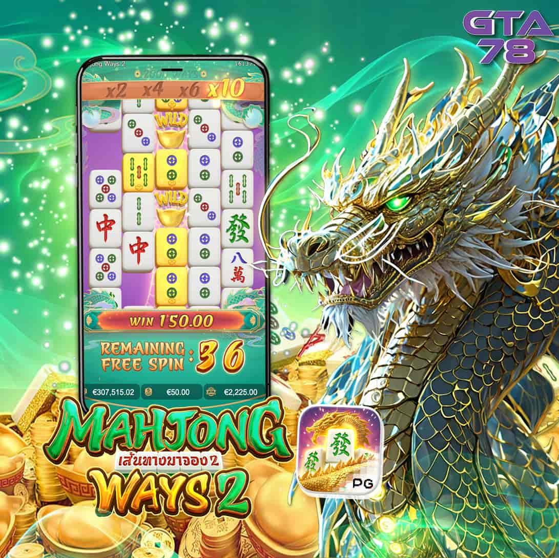 riches888all แบรนด์คาสิโนออนไลน์อันดับหนึ่ง เว็บตรงปลอดภัย