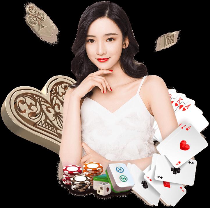 rumruay slot แพลตฟอร์มเกมสล็อตใหม่ล่าสุด ฝากถอนอัตโนมัติครบครัน
