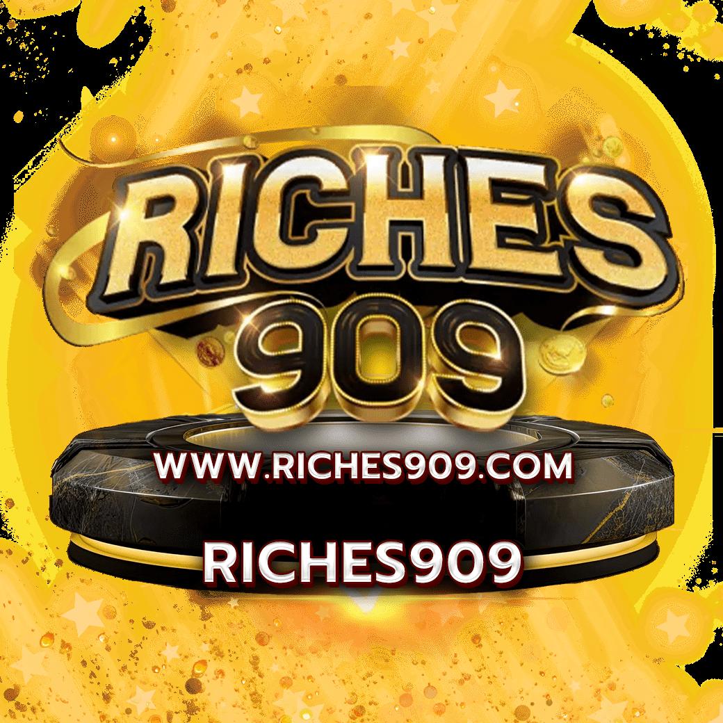 sand999 คาสิโนออนไลน์ชั้นนำ แจกเครดิตฟรีทันที ฝาก-ถอนรวดเร็วที่สุด