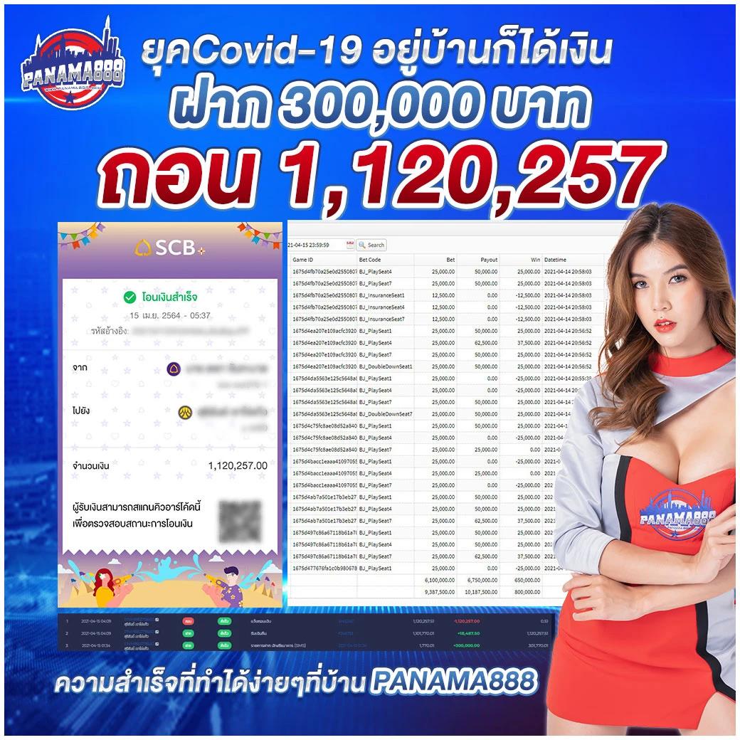 sawan pg คาสิโนออนไลน์อันดับหนึ่ง รวมเกมสล็อตสุดฮิตแห่งปี 2024