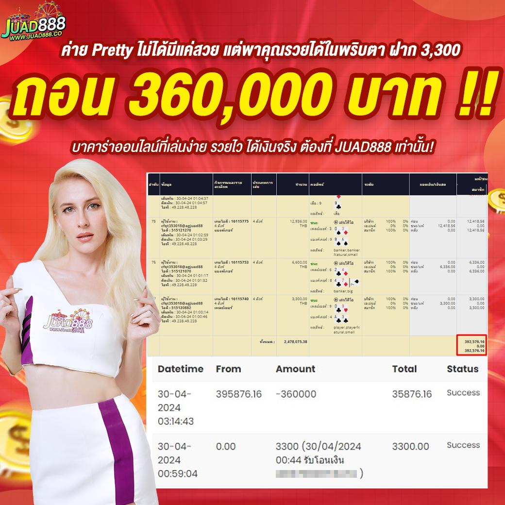 score7m คาสิโนออนไลน์ เว็บตรง สล็อต บาคาร่า เดิมพันง่ายก่อนใคร