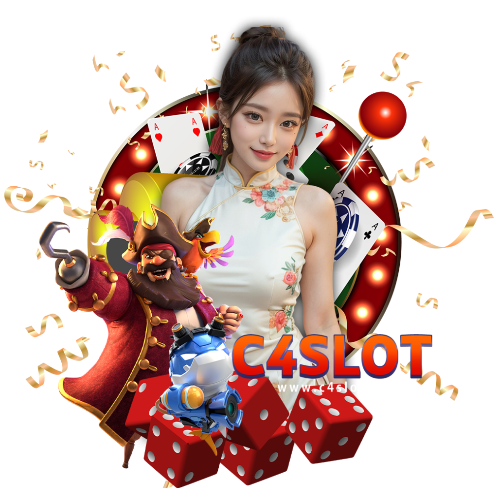 siam66 คาสิโนออนไลน์ เว็บตรง มั่นใจได้ด้วยระบบปลอดภัยและทันสมัย