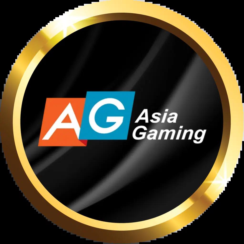 slot 7 เว็บตรง รวมเกมใหม่ล่าสุด พร้อมแจกโบนัสไม่อั้น