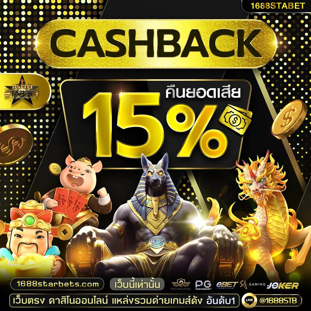 slot club คาสิโนออนไลน์อันดับหนึ่ง ระบบทันสมัยปลอดภัยที่สุด