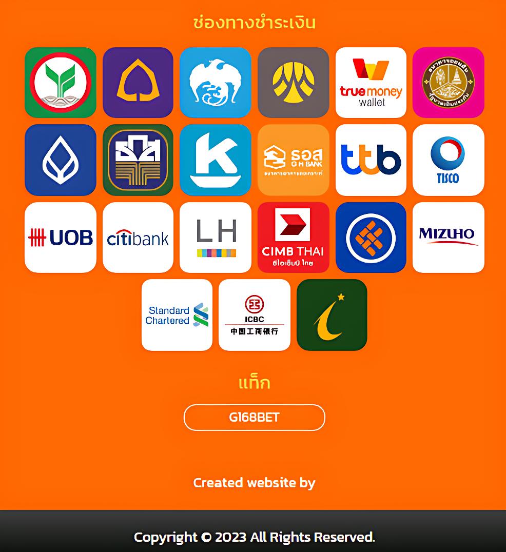 slotkub88 แหล่งสล็อตน่าเชื่อถือ รวมโปรโมชั่นเด็ด จ่ายเต็มทุกเกม