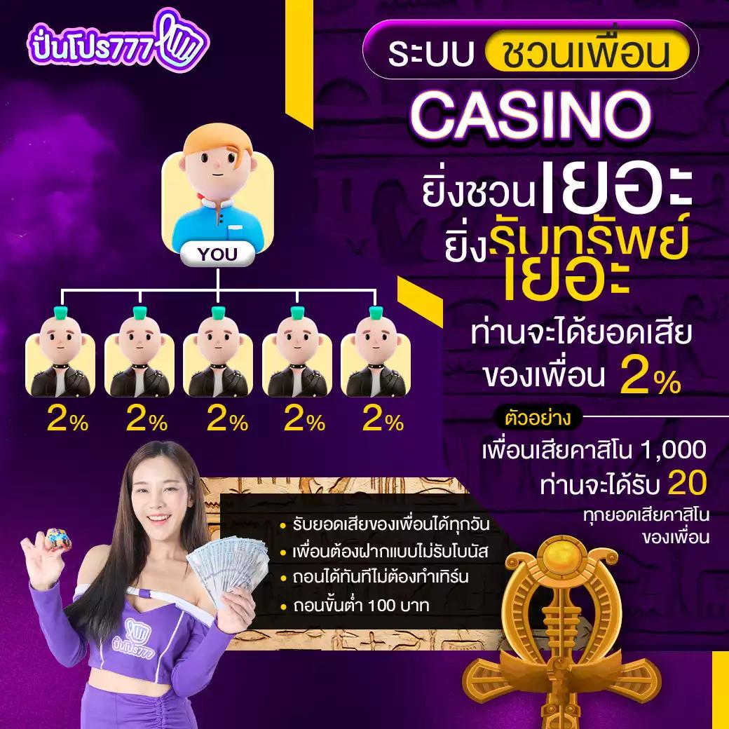 slotxoz คาสิโนออนไลน์ชั้นนำ ฝากถอนรวดเร็ว ลุ้นสนุกทุกวัน