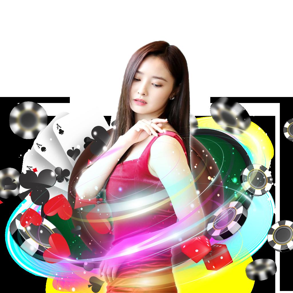 ssgame666 เข้าสู่ระบบ เว็บตรง มั่นคง บริการยอดนิยมในไทย