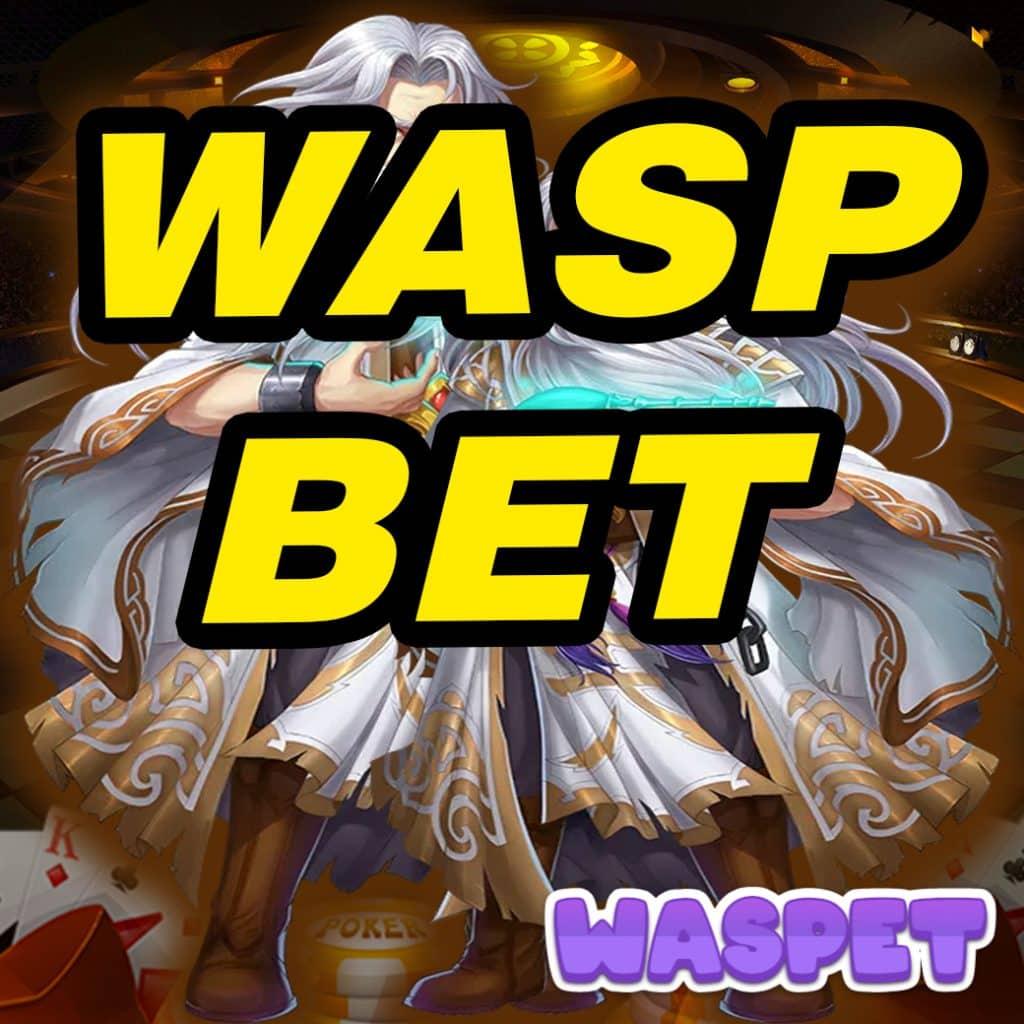 superslot777 เครดิต ฟรี 50 ล่าสุด สมัครง่าย รวมเกมดังสมัครฟรี