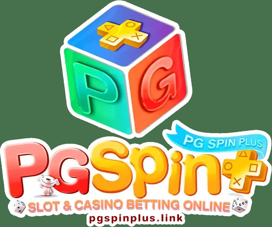 superslot wallet บริการเกมสล็อตออนไลน์ เว็บตรง ระบบอัตโนมัติแนวหน้า