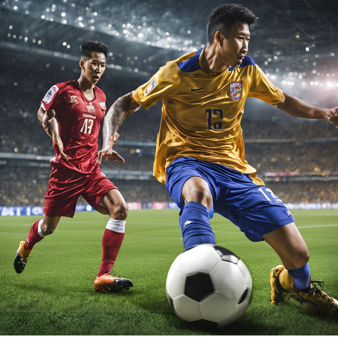 tga grand สล็อต เกมเดิมพันออนไลน์อันดับหนึ่งของไทย 2024