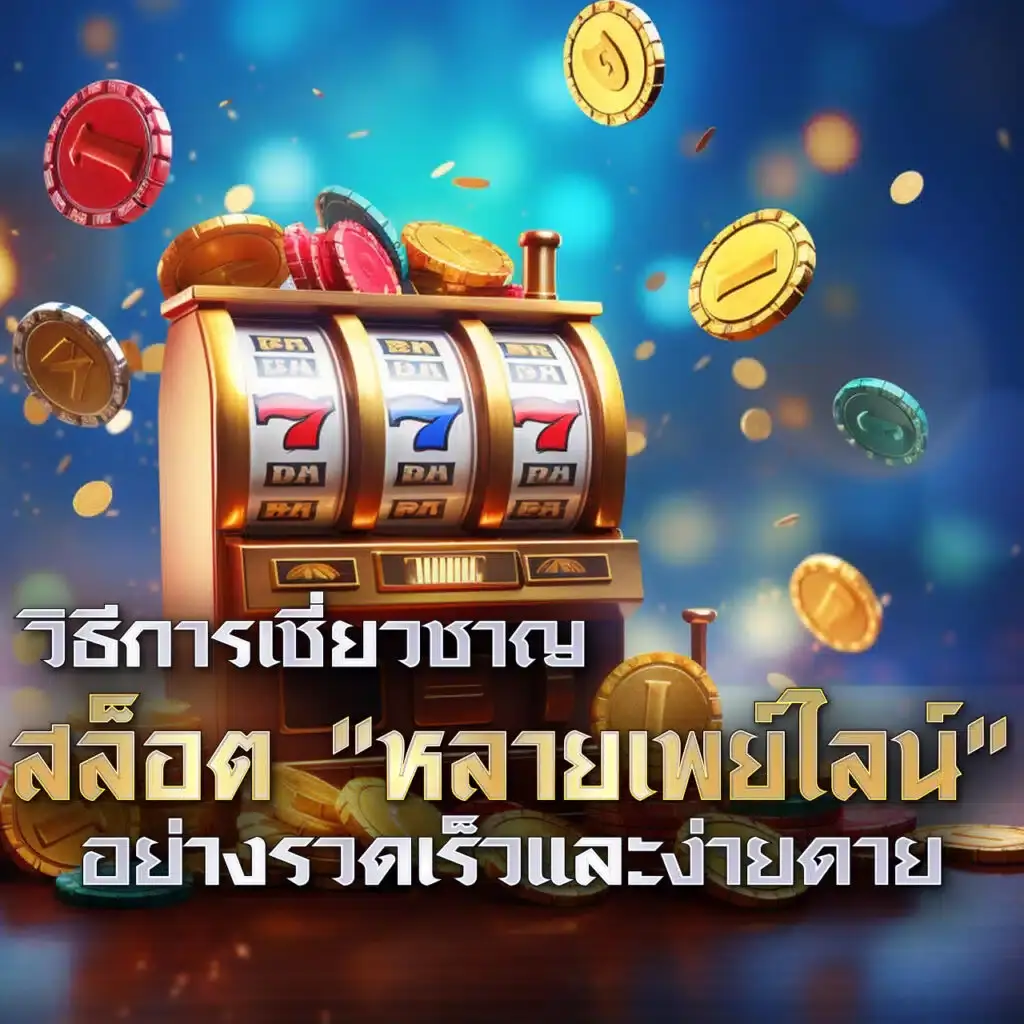 ufa093 เข้าสู่ระบบ เล่นง่าย จัดเต็มเกมใหม่ล่าสุด ปลอดภัย 100%