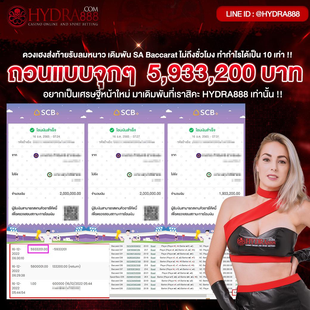 ufa6789 สล็อต เกมพนันออนไลน์ชั้นนำระดับเอเชีย 2024