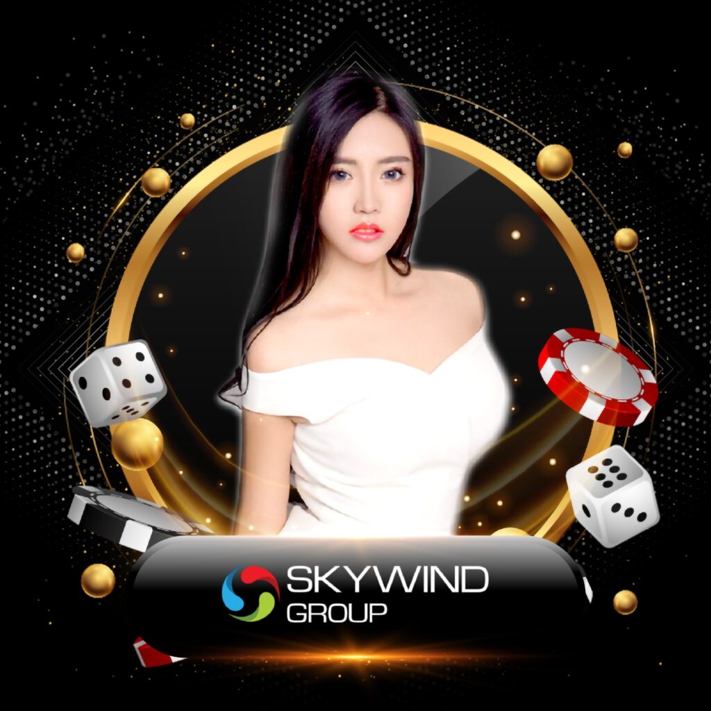 ufa888 pro เว็บตรงคาสิโนมาแรงอันดับ 1 ในไทย สมัครง่าย รับโปรโมชั่นสุดคุ้ม