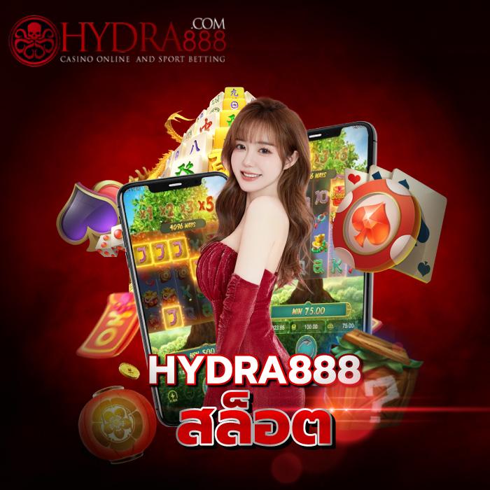 ufa pg slot เว็บตรง โบนัสแตกง่าย จ่ายเต็มทุกเกม
