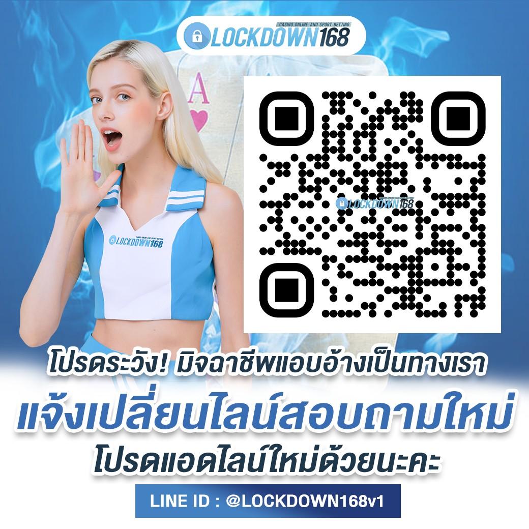 ufa คาสิโนครบวงจร มั่นคง จ่ายจริง เว็บสล็อตใหม่ล่าสุด