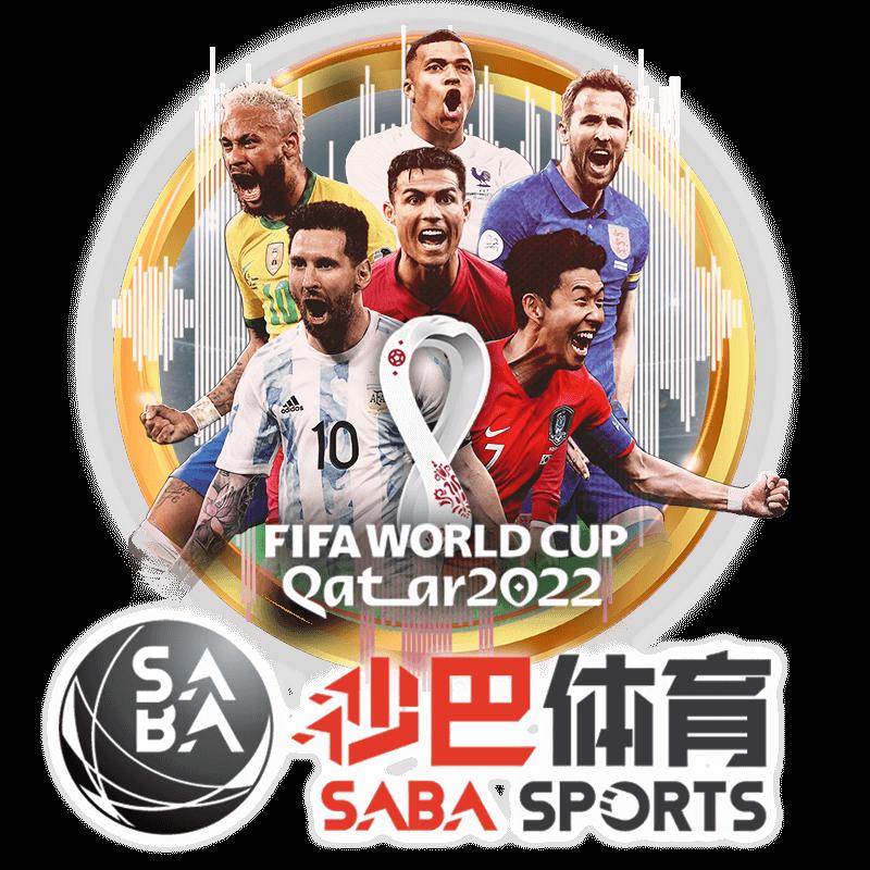 ufabet24 ศูนย์เดิมพันออนไลน์ครบวงจร ระบบล่าสุดปลอดภัย 100%