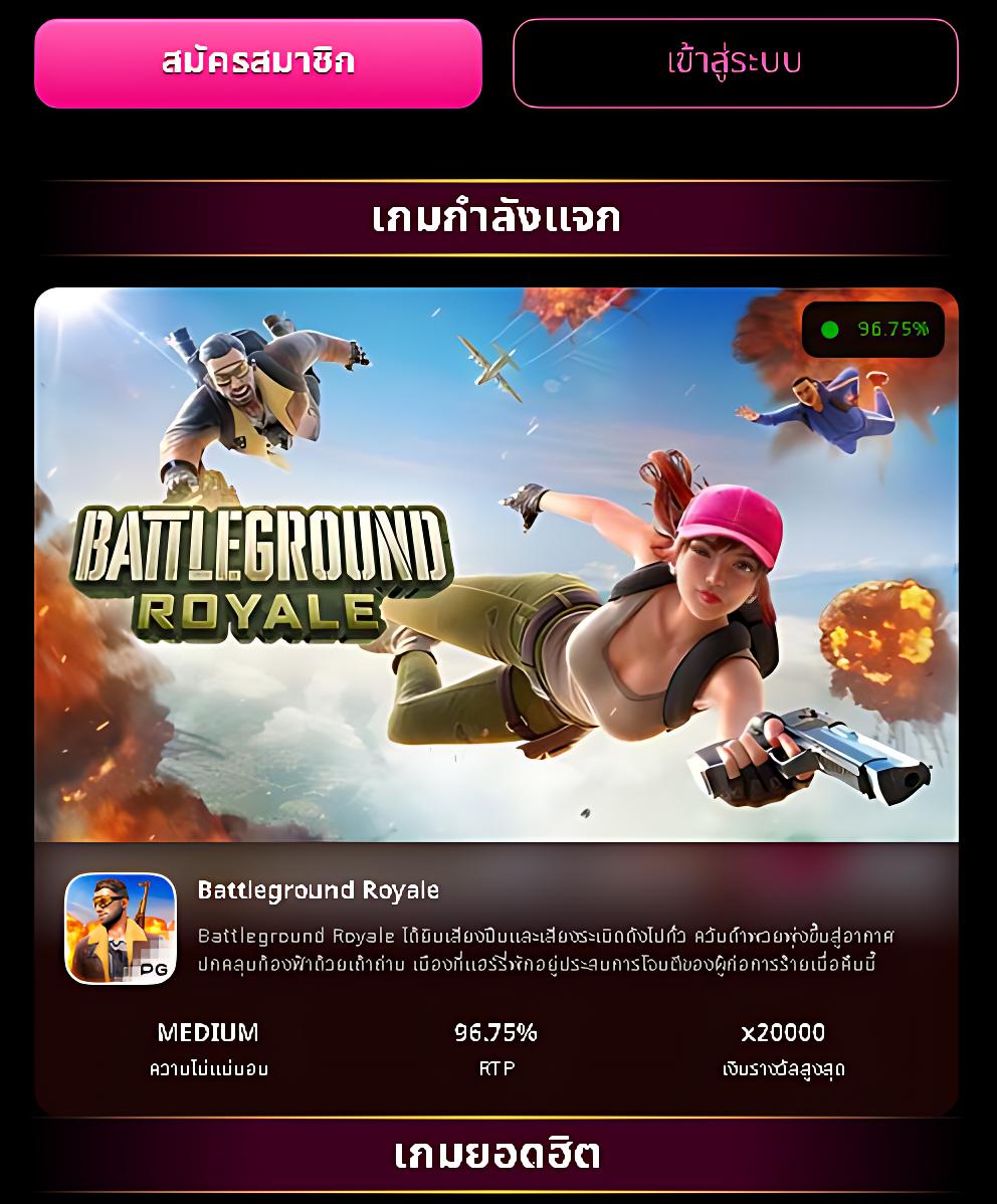 ufabet888สล็อต คาสิโนออนไลน์อันดับหนึ่งของไทย สมัครง่าย รับโปรโมชันสุดคุ้ม