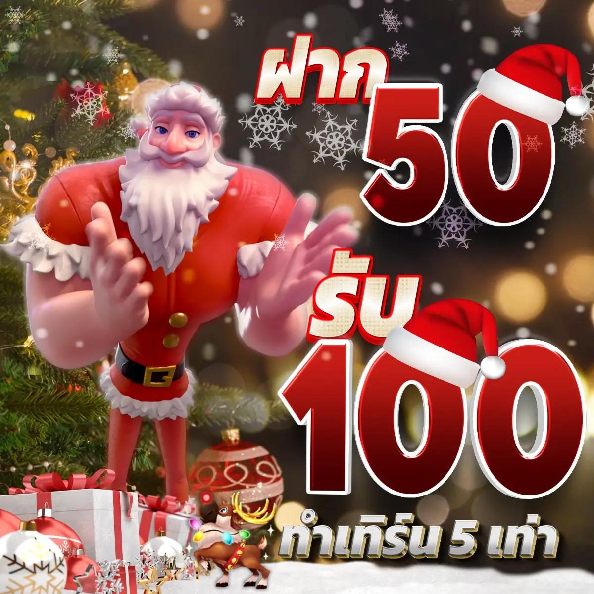 ufa-bet คาสิโนครบวงจร ระบบมั่นคง สมัครง่ายรับโปรโมชั่นโดนใจ