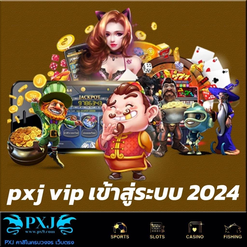 ufascr คาสิโนยอดนิยมแห่งใหม่ล่าสุดในไทย สมัครง่าย ลุ้นรางวัลแตกไว