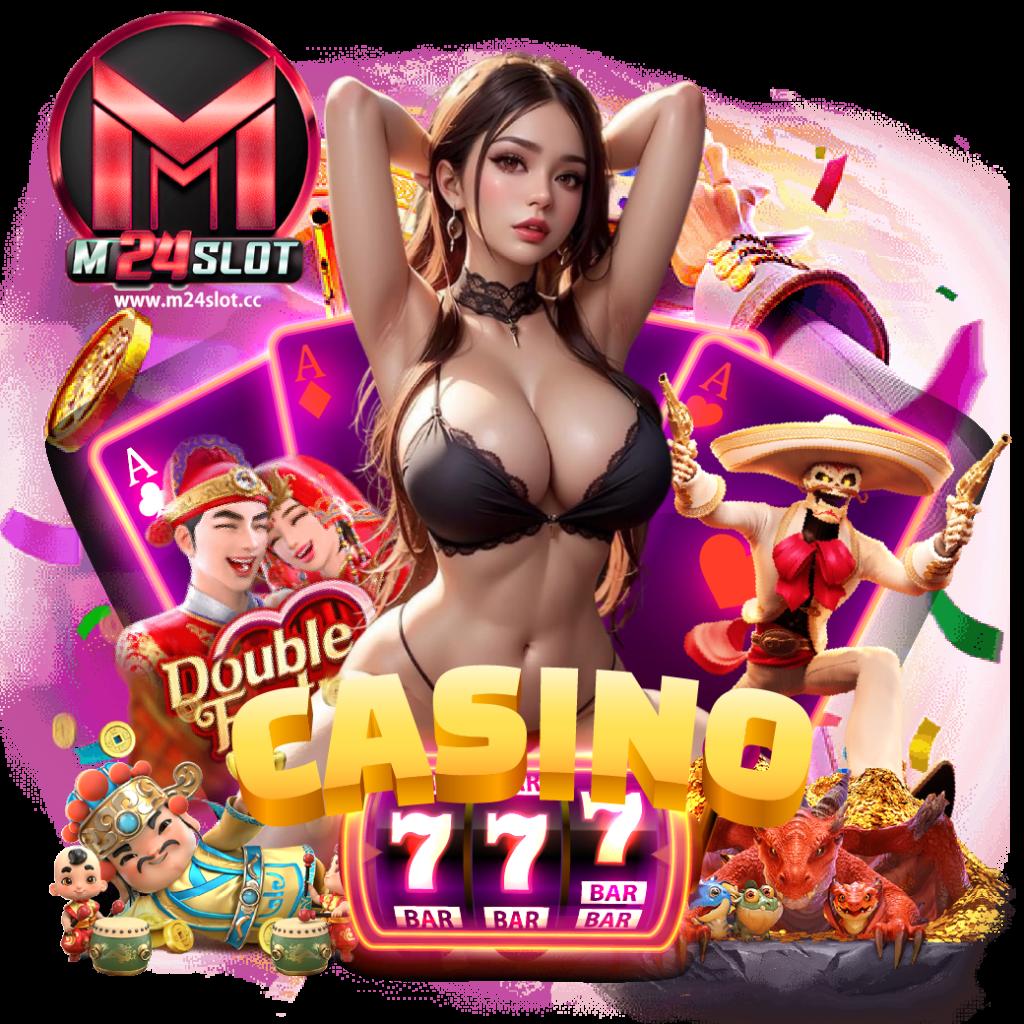 ufasociety คาสิโนอันดับหนึ่ง รวมเกมสล็อตและเดิมพันสดประสบการณ์ใหม่ล่าสุด