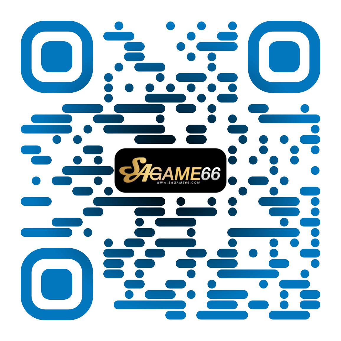 ufawallet คาสิโนออนไลน์มาแรง เล่นง่าย จ่ายจริง สมัครวันนี้ฟรีโบนัส