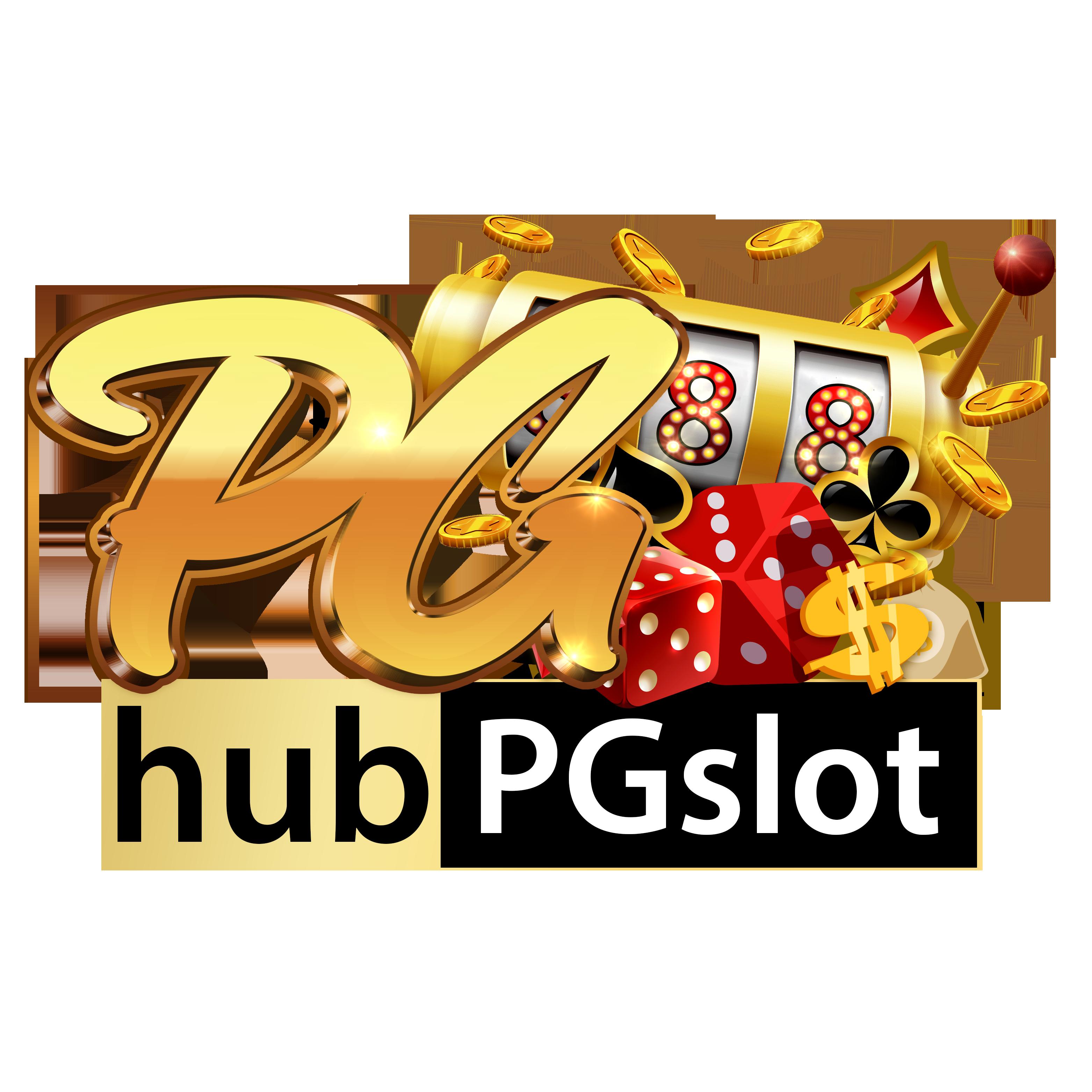 ufazbet ศูนย์รวมความสนุกสุดมันส์ ตอบโจทย์เกมออนไลน์ยอดนิยม