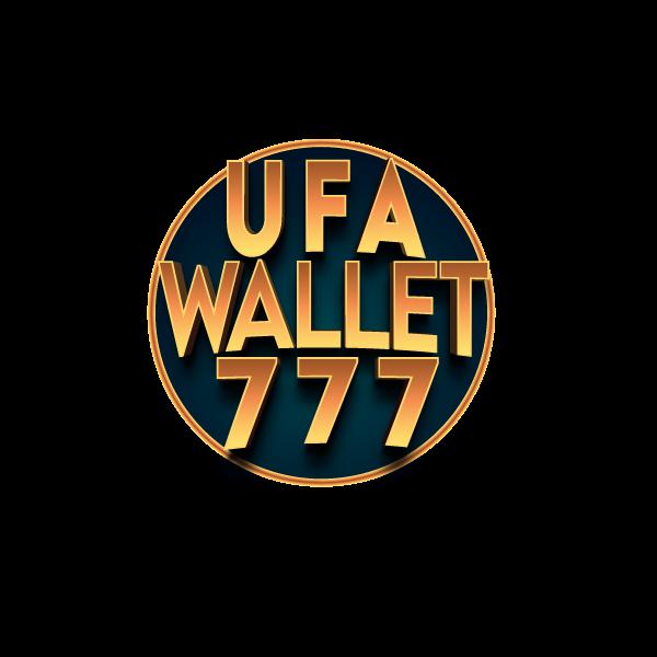 ufaเว็บตรง รวมเกมสล็อตยอดนิยม อัปเดตล่าสุดประจำปี 2024