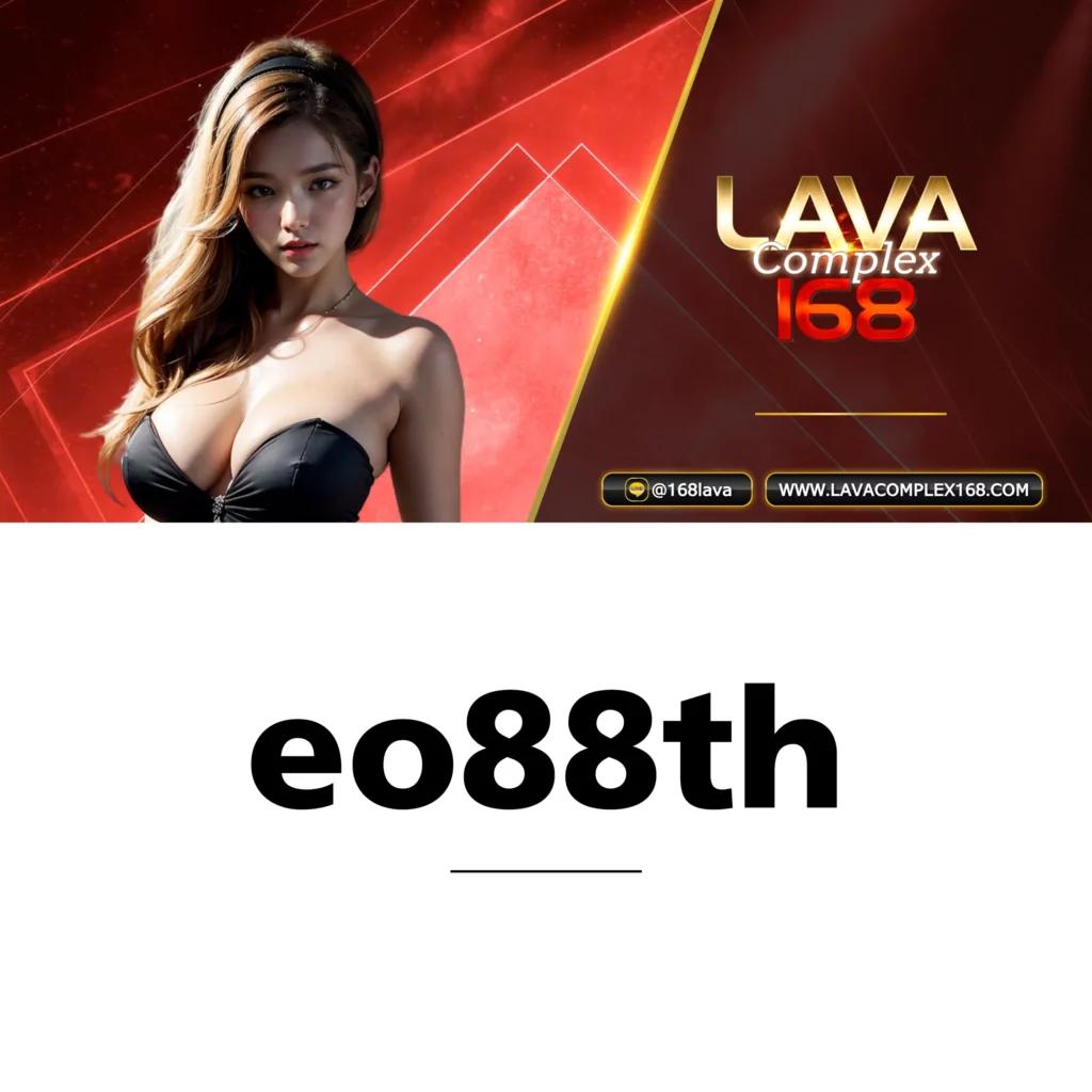 va999 com คาสิโนออนไลน์ยอดนิยม บริการทันสมัย ระบบปลอดภัย สล็อต บาคาร่า เกมครบครัน