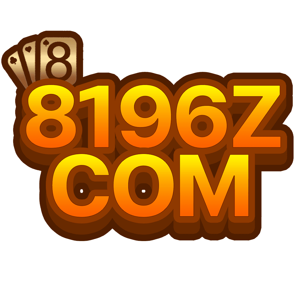 vegus666 สล็อตเว็บตรง ระบบทันสมัย จ่ายจริงทุกยอด