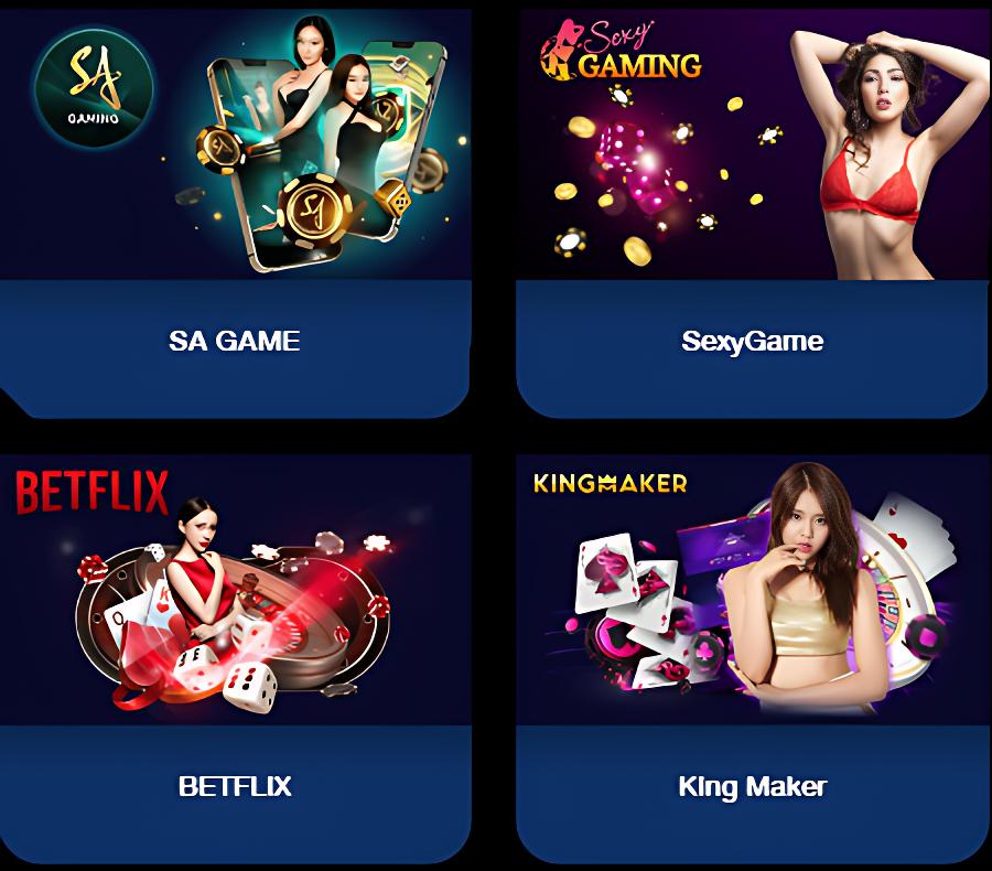 wallet สล็อต ฝาก 9 รับ 100 ล่าสุด 2022 โปรโมชั่นแรงเพื่อสมาชิกใหม่