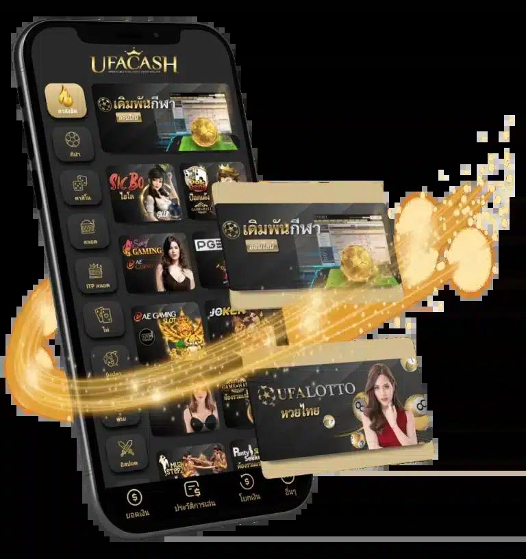 wink1688plus แหล่งเดิมพันออนไลน์สุดนิยม แจกโบนัสทุกวัน