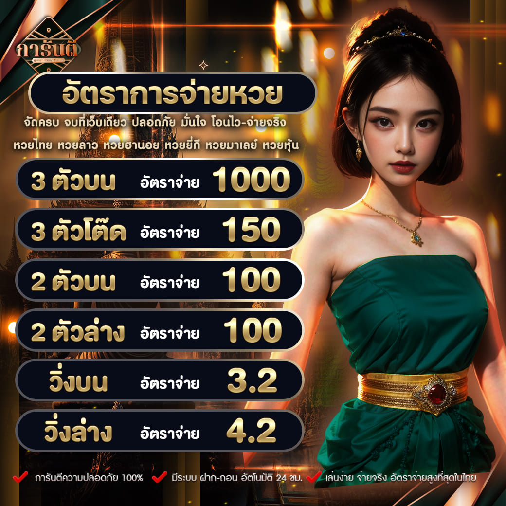 world1688 แหล่งรวมความบันเทิงเกมออนไลน์มาแรง 2024