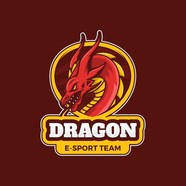 wowslot191 เว็บสล็อตใหม่ล่าสุด รวมโปรโมชั่นแรงที่สุดในไทย