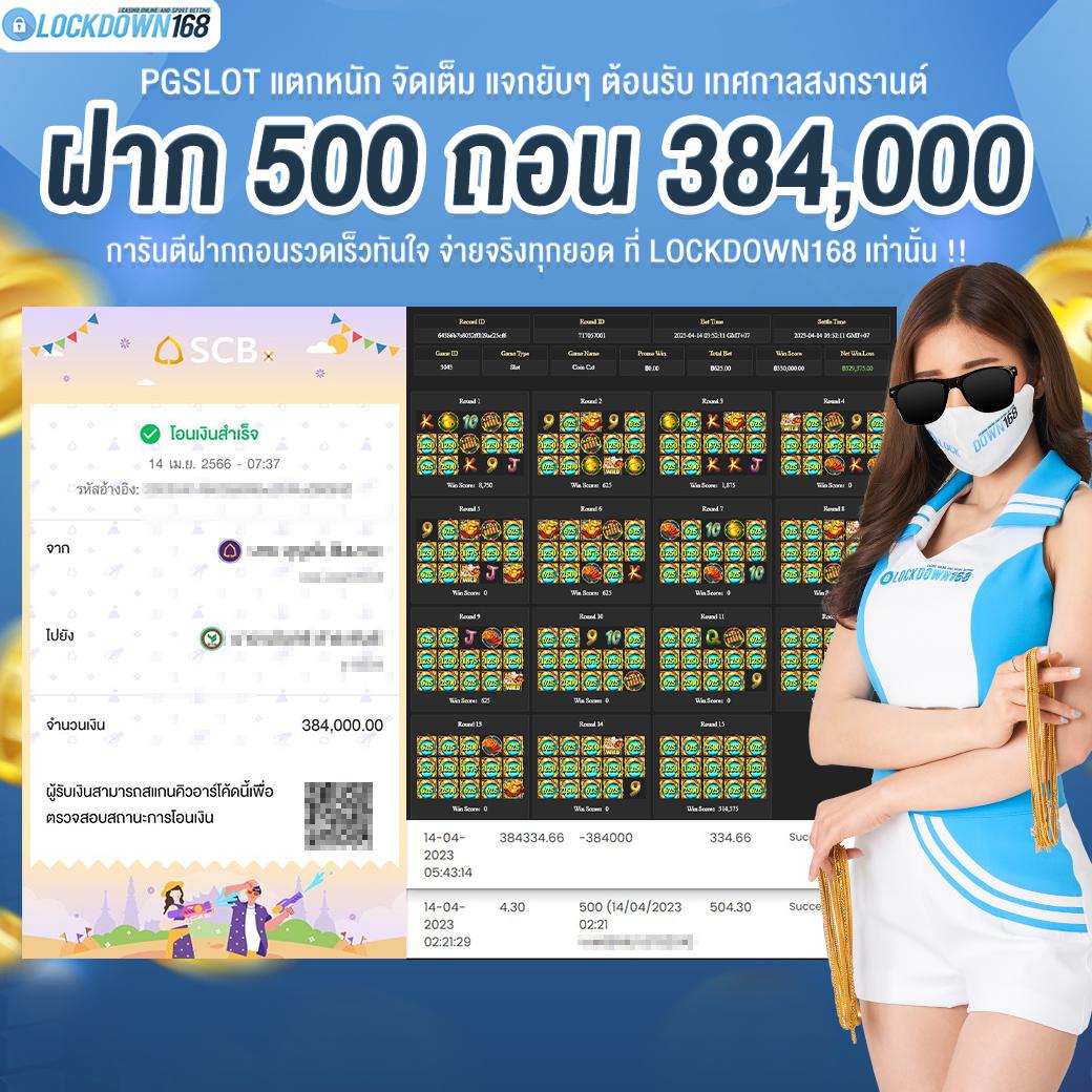 wowslot88vip ทางเข้าใหม่ล่าสุด เพิ่มความสนุกไม่มีลิมิตทุกวัน