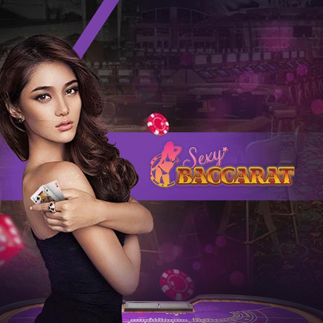 xo สล็อต แพลตฟอร์มเกมใหม่ล่าสุด รวมสล็อตแตกง่าย 2024