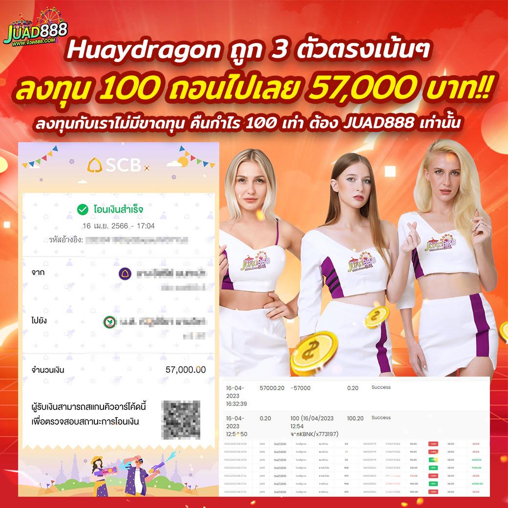 xoxo clubสล็อต คาสิโนครบวงจรที่สุดในไทย เล่นฟรีและแตกง่าย